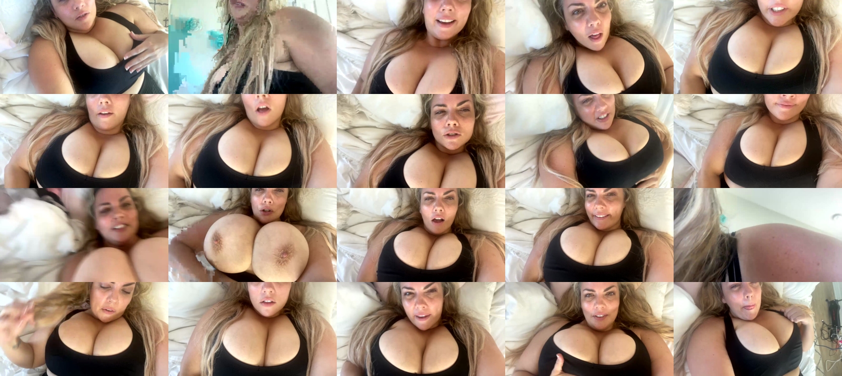 kateskurves  25-07-2022